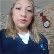 Tecnica en primera infancia